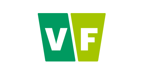 Logotipo VF Nuclear