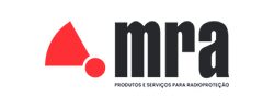 MRA